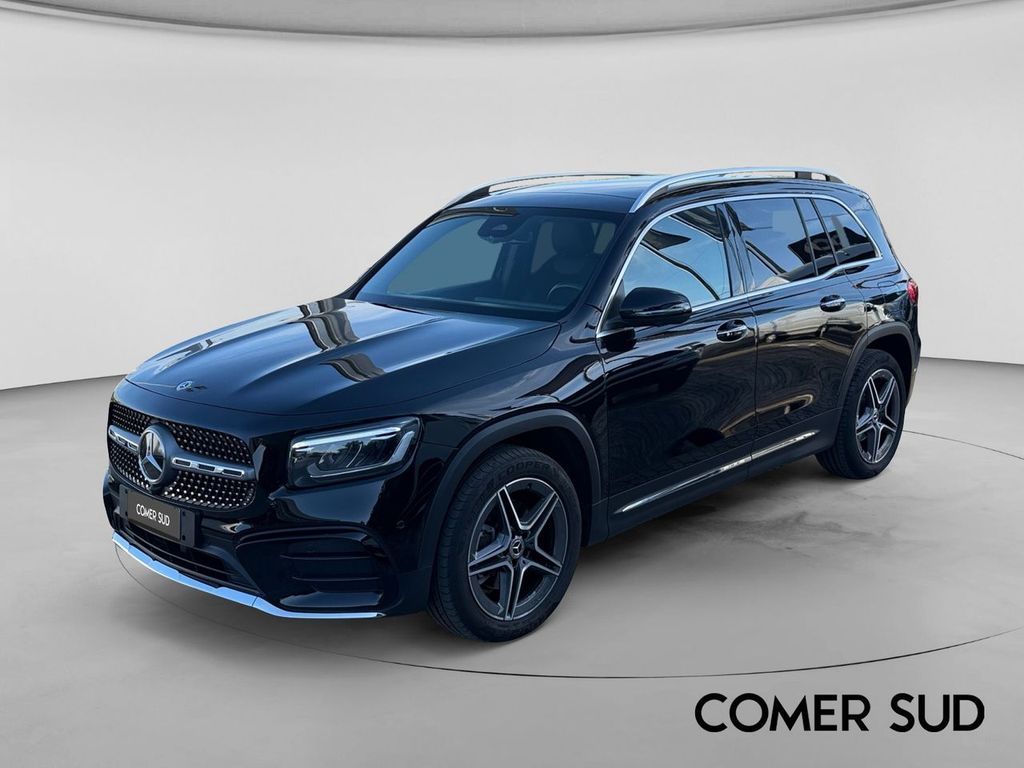 Image of Mercedes-Benz Other