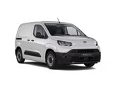 Toyota Proace City L1 1,2-l Turbo Meister *LED*CarPlay* - Toyota Proace City Neuwagen
