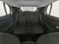 Peugeot 208 - Vorschau Bild 17