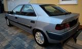 Citroën Citroen Xantia Automatik Limousine Luftfah... - Citroën Xantia: Automatik