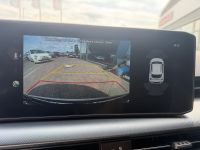 Kia XCeed - Vorschau Bild 20