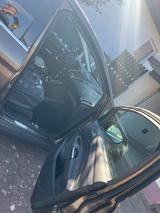 Ford C-Max 2,0TDCi 110kW Titanium Titanium - Ford: Unfallwagen