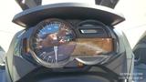 BMW C 650 GT Wie neu! Nur 3.898 km | Berlin-Spandau - BMW BENZIN ROLLER