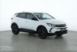 Opel Grandland GS Line 1.2 96.0kW 8-Gang Automatikget - Opel Grandland (X) Gebrauchtwagen in Bielefeld