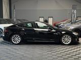 Tesla MODEL S LONG RANGE RAVEN | FULL SELF DRIVE | - gebrauchte Tesla Model S aus dem Jahr 2020