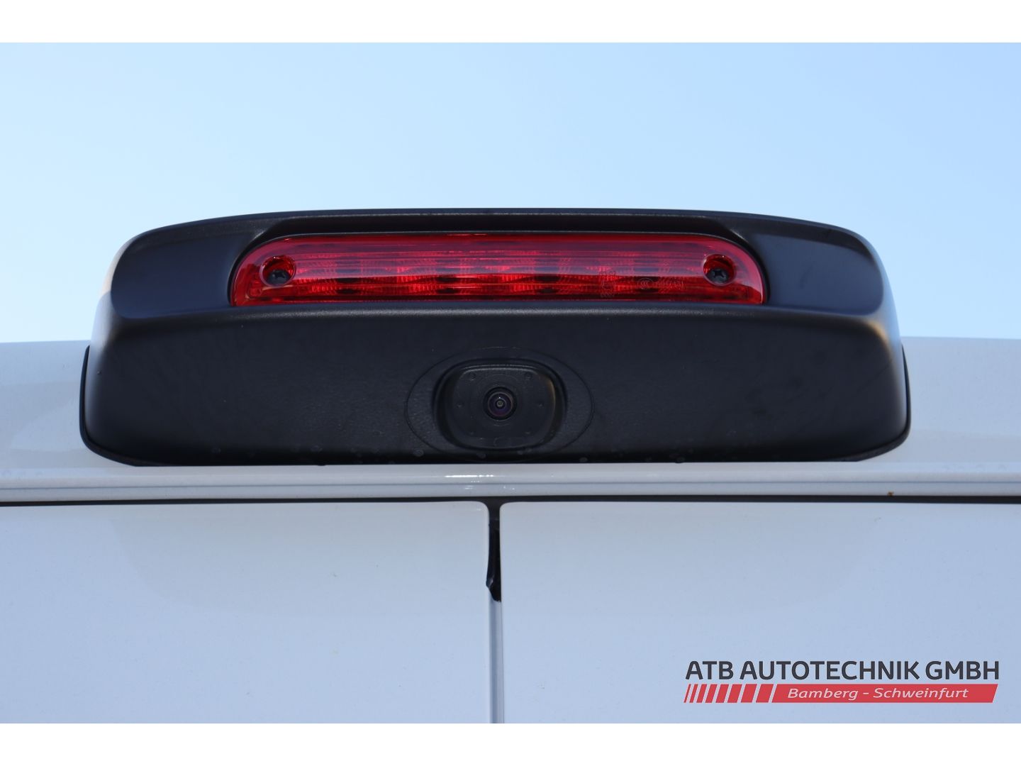 Fahrzeugabbildung Fiat Ducato serie-2 L3H2 Hochdach 2.2l Multijet3 8-AT