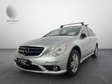 Mercedes-Benz R 320 CDI AMG 4M/1.HD/7.SITZ/PANO/ALCANTARA//XEN - Mercedes-Benz AMG 32