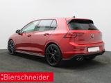 Volkswagen Golf 8 2.0 TDI DSG GTD PANO IQ.LIGHT KESSY KAMER - Volkswagen Golf in Aachen