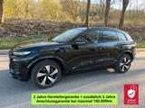 Audi von Mitarbeiter / 5 J. GAR / AHK / 360 Kamera - schwarze Audi Q6 e-tron