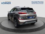 Hyundai KONA Elektro TREND (150kW) *NAVI*LED*SITZHZG*DAB - Hyundai KONA: Standheizung