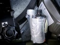 Audi A4 - Vorschau Bild 25