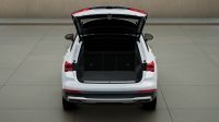 Audi Q3 - Vorschau Bild 8