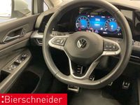 Volkswagen Golf - Vorschau Bild 12