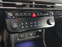 Hyundai TUCSON - Vorschau Bild 18