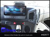 Mercedes-Benz Actros 1836 BL, StreamSpace Navi, 135 tkm !!   - Mercedes-Benz Actros 1836