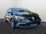 Renault Megane IV Lim. 5-trg. GT - Renault Gebrauchtwagen in Mainz