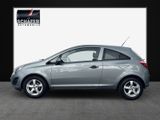 Opel Corsa 1.0 3trg Selection Klima - Opel Corsa: 1.3