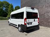 Citroën Jumper 35 L3H2  9-Sitzer Wartung inkl.*