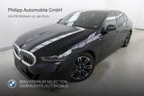 BMW 520i M Sport PANO AHK DA+ h&k PA+ Sitzbelüftung - BMW 520 Jahreswagen: 520d