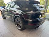 Porsche Cayenne E-Hybrid/Innodrive/Panodach/ - Porsche Gebrauchtwagen in Kerpen