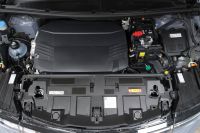 Opel Grandland-e B GS *NAVI/HUD/SHZ/PDC/360/AHK*