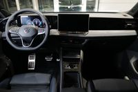 Volkswagen Tiguan 1.5eTSI DSG R-Line BlackStyle Pano AHK Le