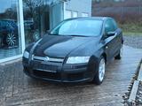 Fiat Stilo 1.6 16V Dynamic - Fiat Stilo Gebrauchtwagen
