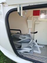 Fendt Bianco 390 Activ FHS - Offers matching your search criteria