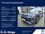 Volkswagen Tayron Life 1.5 eTSI eHeck AHK Kamera 7 Sitzer L - VW Tayron Benzin Gebrauchtwagen