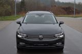 Volkswagen Passat Variant 2.0TDI*Business*LED*ACC*Navi - Volkswagen Passat Variant: TDI