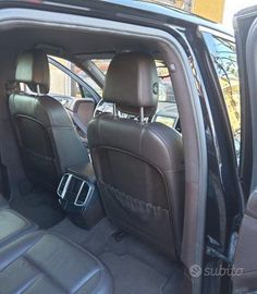 Porsche Cayenne - 9