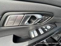 BMW M340d - Vorschau Bild 18