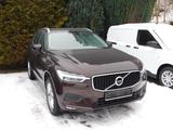 Volvo XC 60 XC60 Momentum AWD - Volvo XC60: Awd Momentum