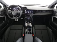 Audi A3 - Vorschau Bild 11