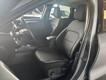 Ford Kuga - 8
