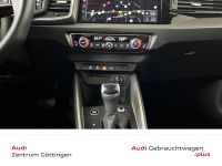Audi A1 - Vorschau Bild 9