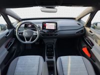 Volkswagen ID.3 - Vorschau Bild 7