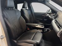 BMW X1 - Vorschau Bild 8