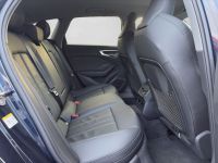 Audi A5 - Vorschau Bild 6