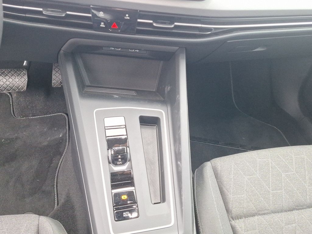 Volkswagen Golf - Bild 16