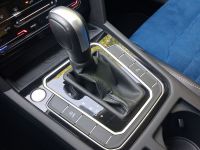 Volkswagen Passat Variant - Vorschau Bild 11