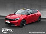 Opel Corsa Automatik YES+ALLWETTER+KOMFORT - Opel Corsa Neuwagen mit Benzin-Antrieb: Kleinwagen, Automatik