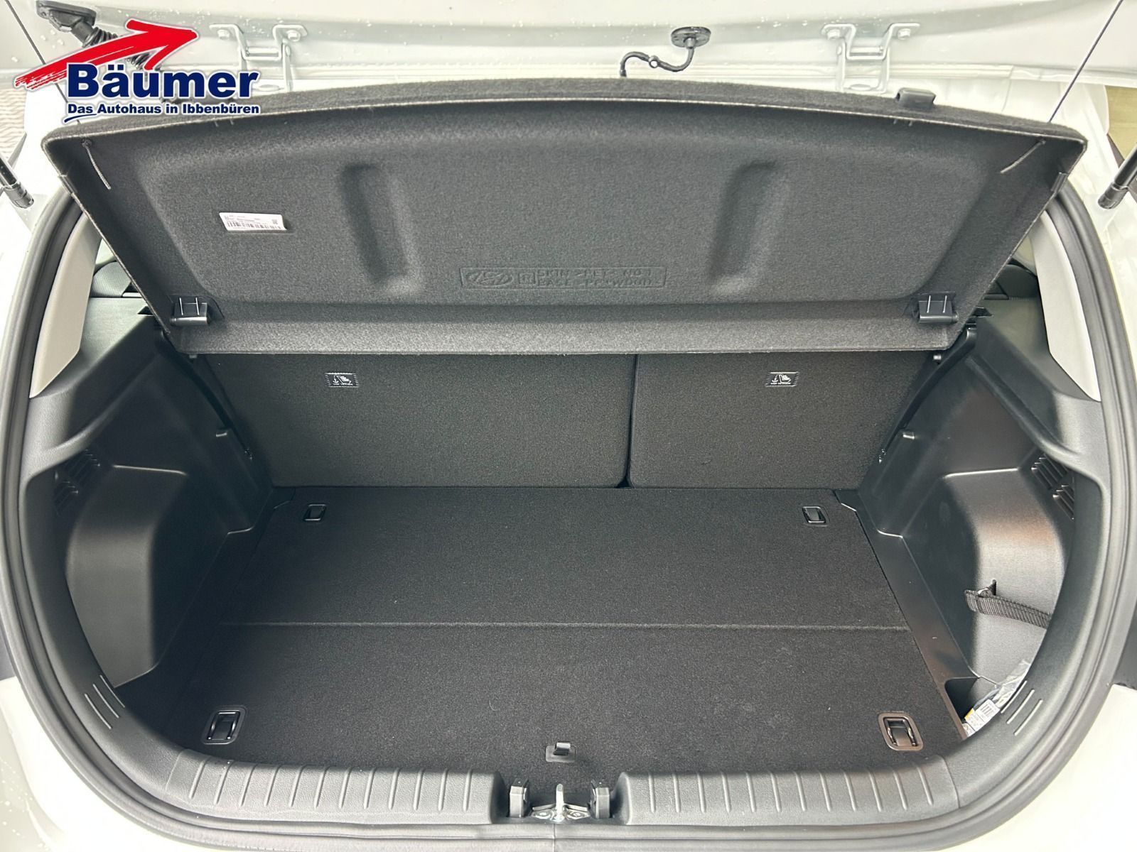 Hyundai i20 – Bild 13