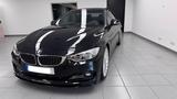 ALPINA B4 Biturbo Cabrio # 176 - top gepflegt, wenig km - ALPINA B4 Gebrauchtwagen
