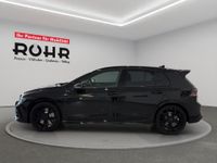 Volkswagen Golf - Vorschau Bild 3