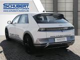 Hyundai IONIQ 5 DYNAMIQ 58 kWh LED NAVI KAMERA SHZ PDC - gebrauchte Hyundai IONIQ 5 aus dem Jahr 2022