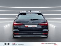 Audi A6 - Vorschau Bild 7