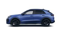 Volkswagen T-Roc - Vorschau Bild 7