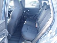Audi Q6 e-tron - Vorschau Bild 9