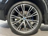 BMW X3 xDrive30i M-Sport NAV+LED+PANO+21ZO+KAMERA+PP - BMW X3 in Oldenburg